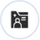 EPR Icon